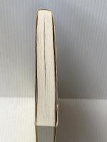 サタデ-・ナイト・ライブとアメリカン・コメディ: ジョン・ベル-シからジャック・ブラックまで フィルムアート社 みのわ あつお