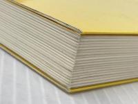 サタデ-・ナイト・ライブとアメリカン・コメディ: ジョン・ベル-シからジャック・ブラックまで フィルムアート社 みのわ あつお