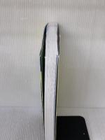 【※イタミ有り】福祉住環境コーディネーター検定試験2級公式テキスト 東京商工会議所 東京商工会議所