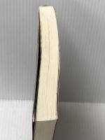 改訂版 金持ち父さん 貧乏父さん:アメリカの金持ちが教えてくれるお金の哲学 (単行本) 筑摩書房 ロバート キヨサキ