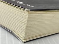 改訂版 金持ち父さん 貧乏父さん:アメリカの金持ちが教えてくれるお金の哲学 (単行本) 筑摩書房 ロバート キヨサキ