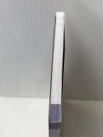 ツーリングマップル 北海道 昭文社