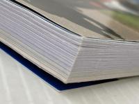 ツーリングマップル 北海道 昭文社