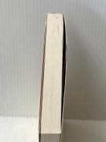 漫画コンピュ-タが驚異的によくわかる 白揚社 ラリー ゴニック