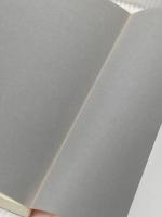 漫画コンピュ-タが驚異的によくわかる 白揚社 ラリー ゴニック