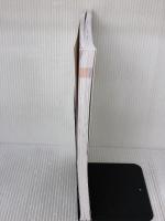 【※書き込み有り】歯科衛生学シリーズ 口腔外科学・歯科麻酔学 医歯薬出版