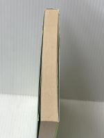 ゼロから学ぶ数学の4、5、6: 入門!線形代数 (ゼロから学ぶシリーズ) 講談社 瀬山 士郎