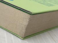 ゼロから学ぶ数学の4、5、6: 入門!線形代数 (ゼロから学ぶシリーズ) 講談社 瀬山 士郎