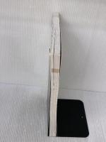 【※書き込み有り】歯科衛生学シリーズ 高齢者歯科学 医歯薬出版