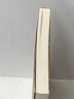 小学校運動会の種目と運営 遊戯社 片岡 正繁