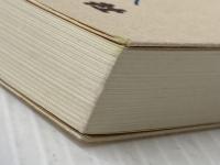 小学校運動会の種目と運営 遊戯社 片岡 正繁