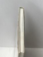 生きるんだ!ラッキ-: 山火事で生きのこったコアラの物語 (動物感動ノンフィクション) 学研プラス 池田 まき子