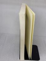 【※カバー無し・書き込み有り】労働法 第3版 (伊藤真試験対策講座 14)