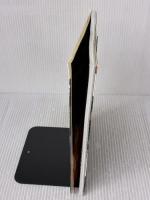 近江路散歩 (とんぼの本) 新潮社 司馬 遼太郎