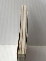 A12　地球の歩き方　フィレンツェとトスカーナ　2015～2016 ダイヤモンド・ビッグ社 地球の歩き方編集室