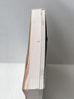 大学入試問題集 英語長文をていねいに読み解く KADOKAWA 竹内 利光