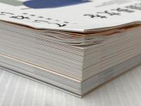 大学入試問題集 英語長文をていねいに読み解く KADOKAWA 竹内 利光