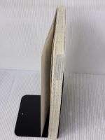 ヨーロッパの文様事典 (みみずく アート シリーズ) 視覚デザイン研究所 視覚デザイン研究所