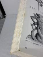 ヨーロッパの文様事典 (みみずく アート シリーズ) 視覚デザイン研究所 視覚デザイン研究所