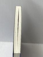 実践 仮説思考2.0 すばる舎 中野 崇