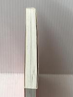 儲かっている会社はいま何を考えどう行動しようとしているのか 実務教育出版 新井 庸志