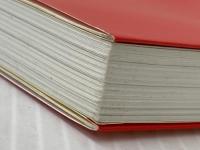 儲かっている会社はいま何を考えどう行動しようとしているのか 実務教育出版 新井 庸志