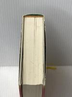 グラッサ-博士の選択理論: 幸せな人間関係を築くために アチーブメント出版 ウイリアム グラッサー