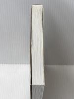 現代写真論 晶文社 シャーロット・コットン