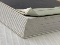 現代写真論 晶文社 シャーロット・コットン