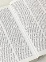 現代写真論 晶文社 シャーロット・コットン