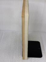 【※書き込み有り】医師国家試験問題解説書 第85回