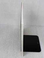 かんたん かわいい ぬり絵帖 (レディブティックシリーズno.4210) ブティック社 mizutama