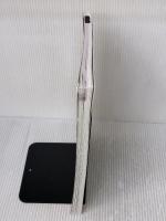 歯科衛生士のための歯科診療報酬入門 2022-2023