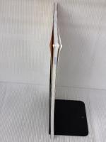 歯科衛生士のための歯科臨床概論 第2版 医歯薬出版