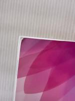 歯科衛生士のための歯科臨床概論 第2版 医歯薬出版