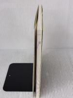 パジャまくら体操 (介護ライブラリー) 講談社 岡田 麻紀