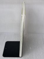 経営者になるためのノート ([テキスト]) PHP研究所 柳井正