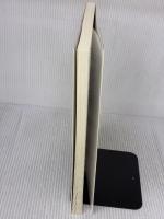 【※書き込み有り】生命科学のための化学実験 東京教学社 高橋 知義