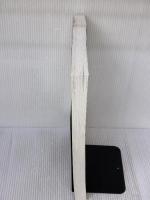 【※書き込み有り】図説 直立動態と心身症状 人の立つしくみに内在する病因の発見と臨床応用