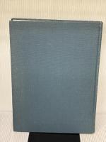 【※カバー無し・書き込み有り】顎顔面のダイナミックスを考慮した不正咬合治療へのアプローチ 東京臨床出版 佐藤貞雄