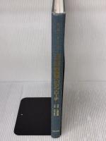 【※カバー無し・書き込み有り】顎顔面のダイナミックスを考慮した不正咬合治療へのアプローチ 東京臨床出版 佐藤貞雄