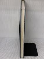 【※カバー無し・書き込み有り】顎顔面のダイナミックスを考慮した不正咬合治療へのアプローチ 東京臨床出版 佐藤貞雄