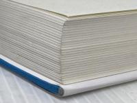 ※イタミ有 新しいマーケティングの実際 プレジデント社 佐川 幸三郎