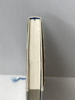 問題発見プロフェッショナル「構想力と分析力」 ダイヤモンド社 齋藤 嘉則