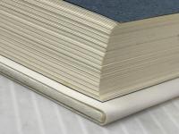 問題発見プロフェッショナル「構想力と分析力」 ダイヤモンド社 齋藤 嘉則