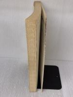 【※カバー無し】Cツールボックス: LatticeCver.J3.1/PC-9801 啓学出版