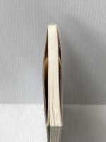 なぜ?どうして?かがくのお話1年生 (よみとく10分) 学研プラス