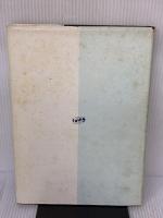 【※イタミ有り】図説手術器械のすべて〈第4〉 (1968年) 医歯薬出版 笹本 恵美