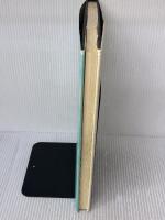 【※イタミ有り】図説手術器械のすべて〈第4〉 (1968年) 医歯薬出版 笹本 恵美