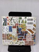 【※イタミ有り】翻訳できない世界のことば 創元社 エラ・フランシス・サンダース